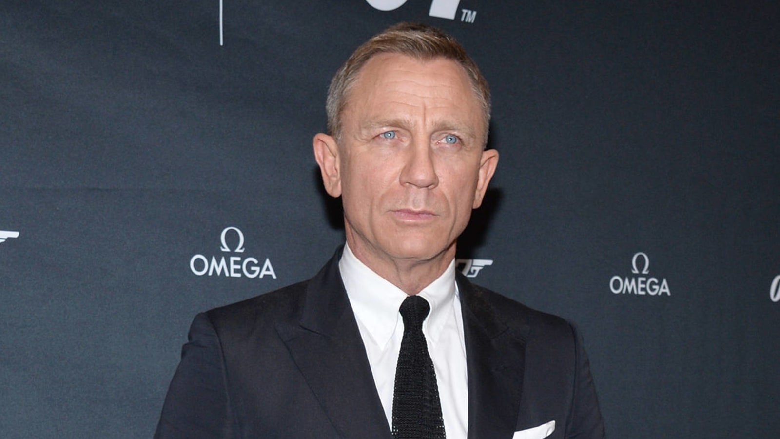 Daniel Craig on being 007 in 'Being James Bond' doc: 'My world had turned upside down'