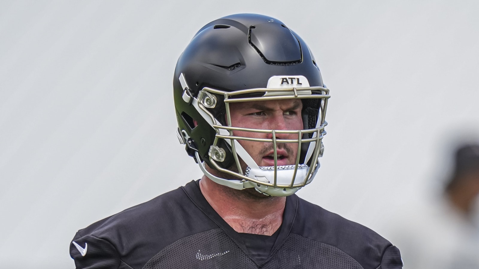 Drew Dalman made huge sacrifice to join Chicago Bears, per report