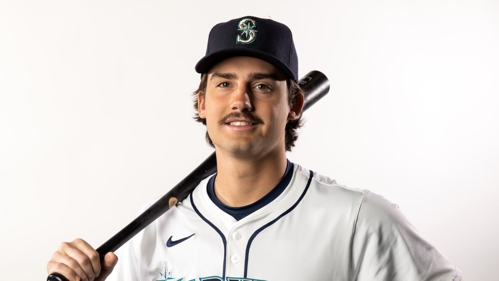 Cole Young Re-Assigned to Minors Camp: Seattle Mariners Trim Roster to 43