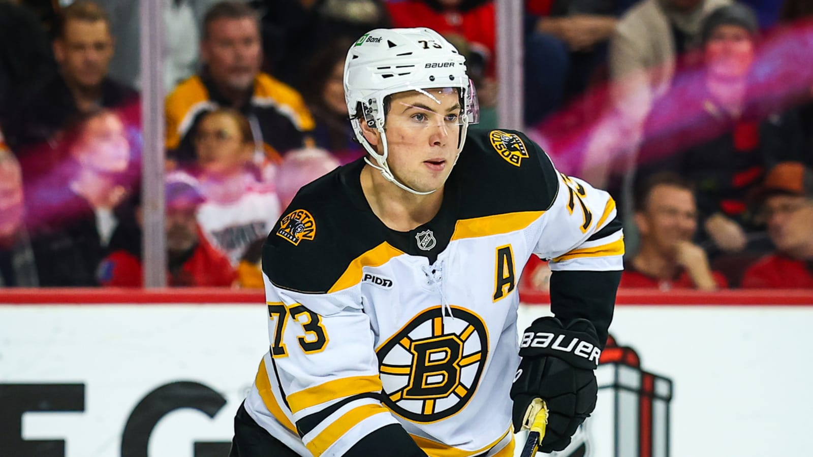 Team USA defenseman reportedly questionable for 4 Nations title game