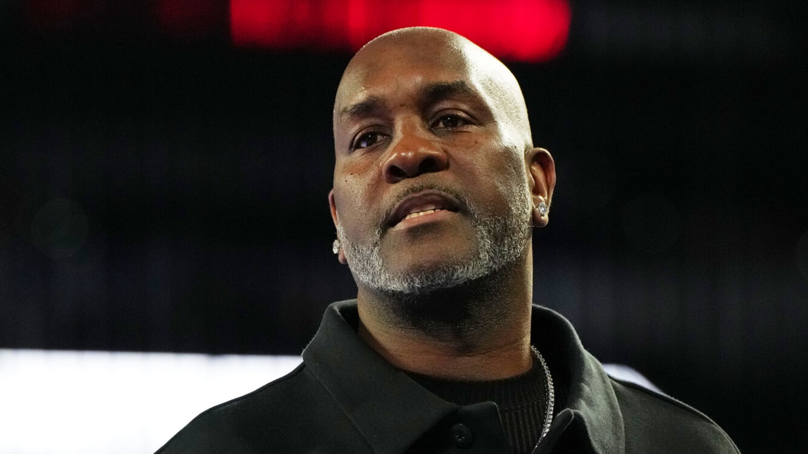 Gary Payton Hired As Head Coach At College Of Alameda