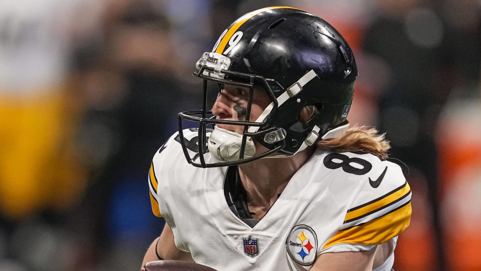 Steelers' recent signings could mean release of former All-Pro
