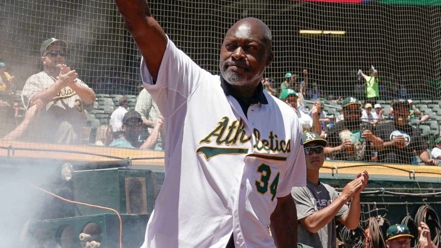 The 'Famous MLB battery mates' quiz