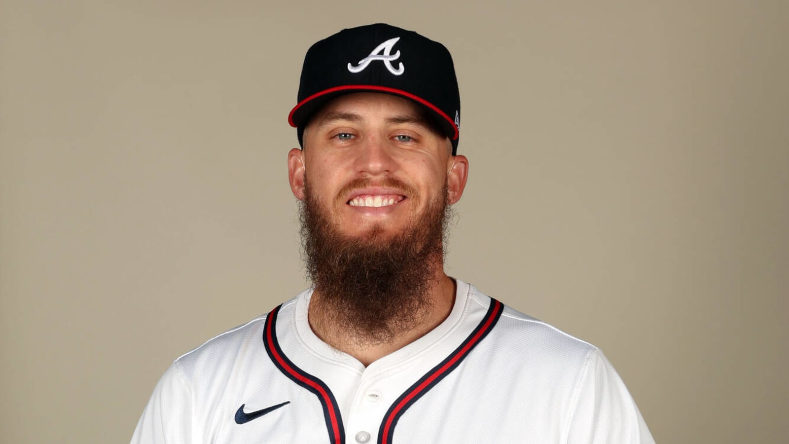 Under the radar Braves bullpen candidate makes statement in Spring Training debut