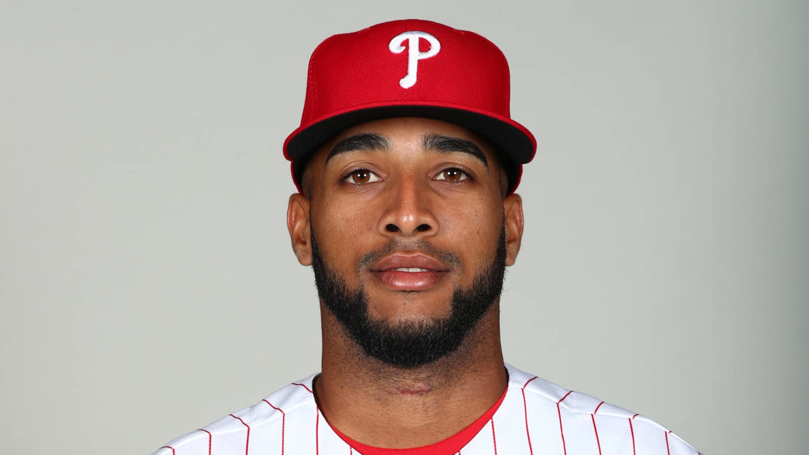 Phillies prospect Adonis Medina expected to make MLB debut Sunday