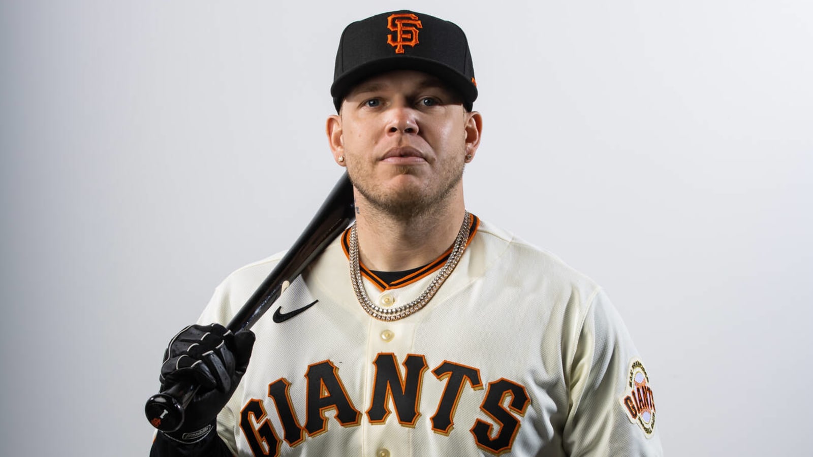 SF Giants News: Top 3 non-roster minor league pitchers to follow in camp