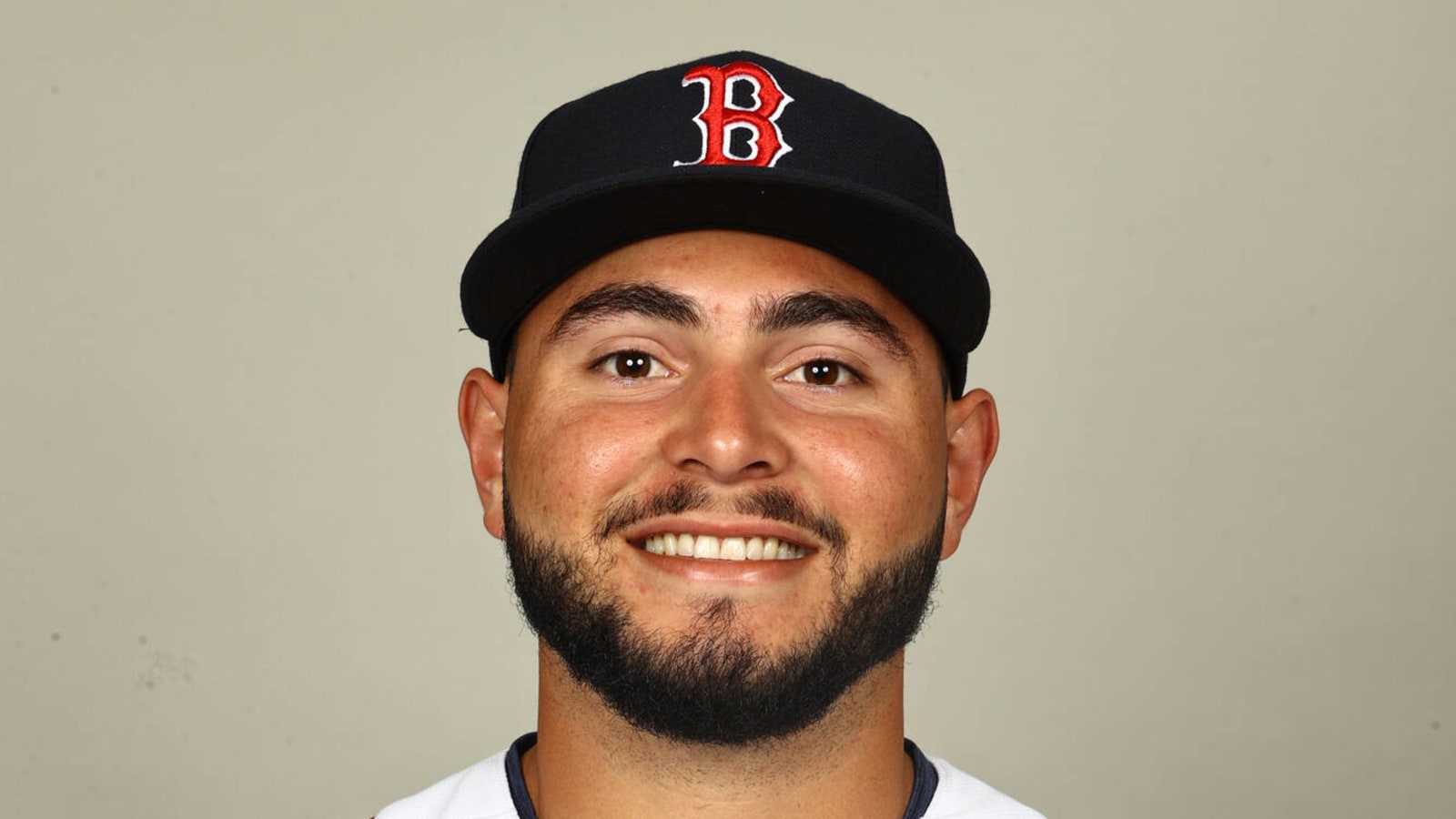 Red Sox make second round of spring training roster cuts; Wilyer Abreu optioned to Triple-A Worcester