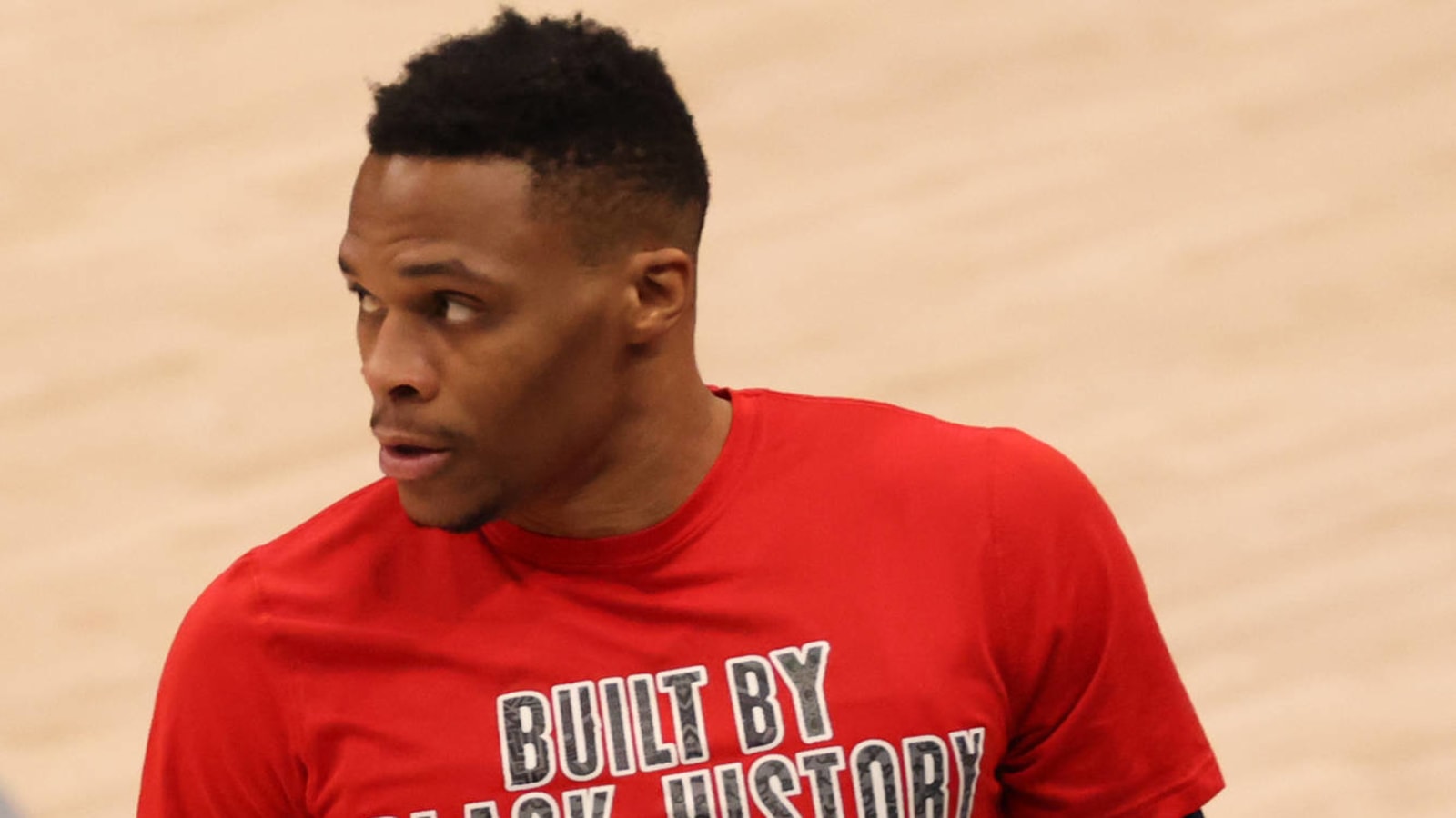 Wizards' Westbrook opening middle school, high school in L.A.