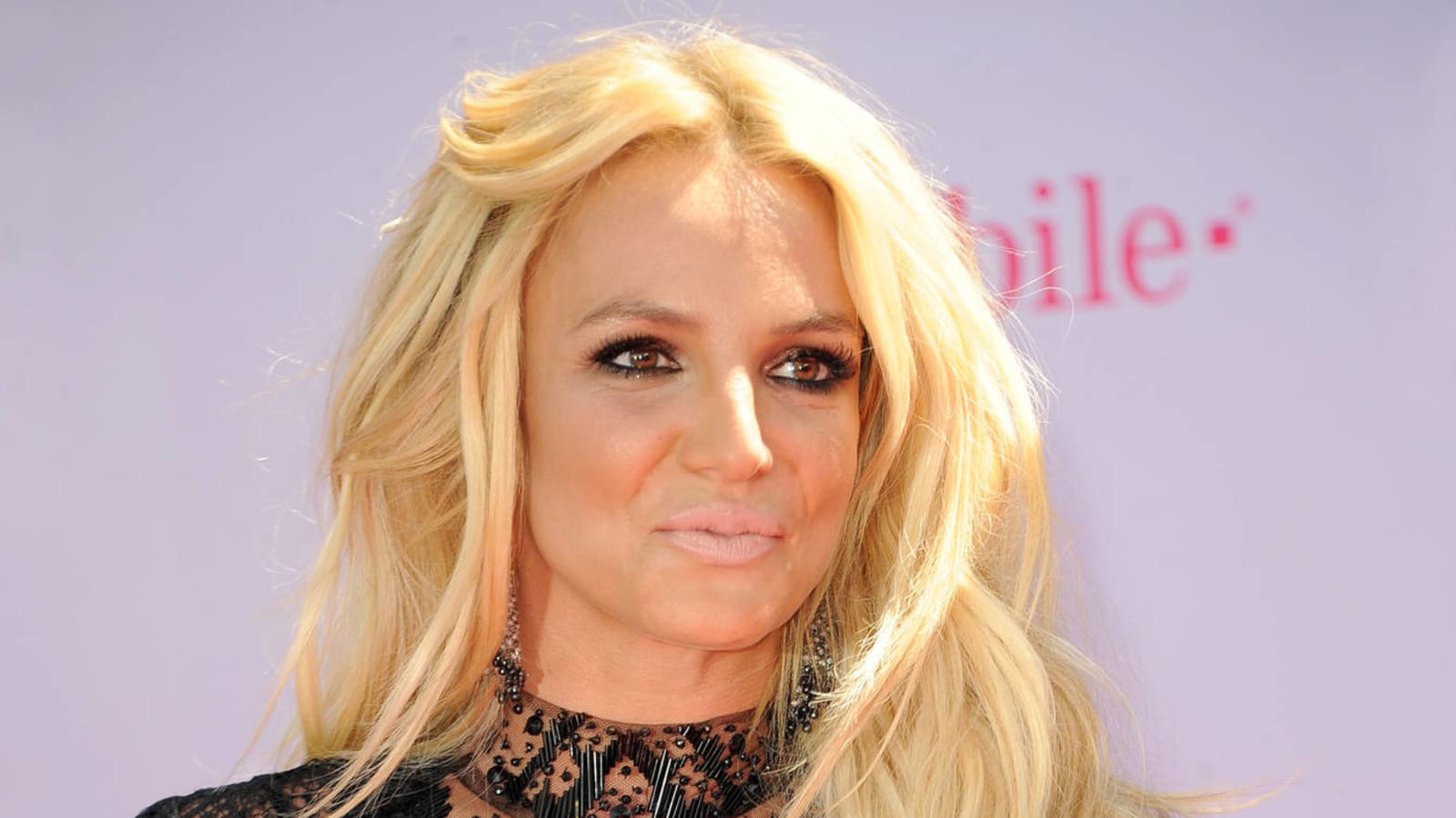 Britney Spears' manager formally resigns, citing her 'intention to officially retire'