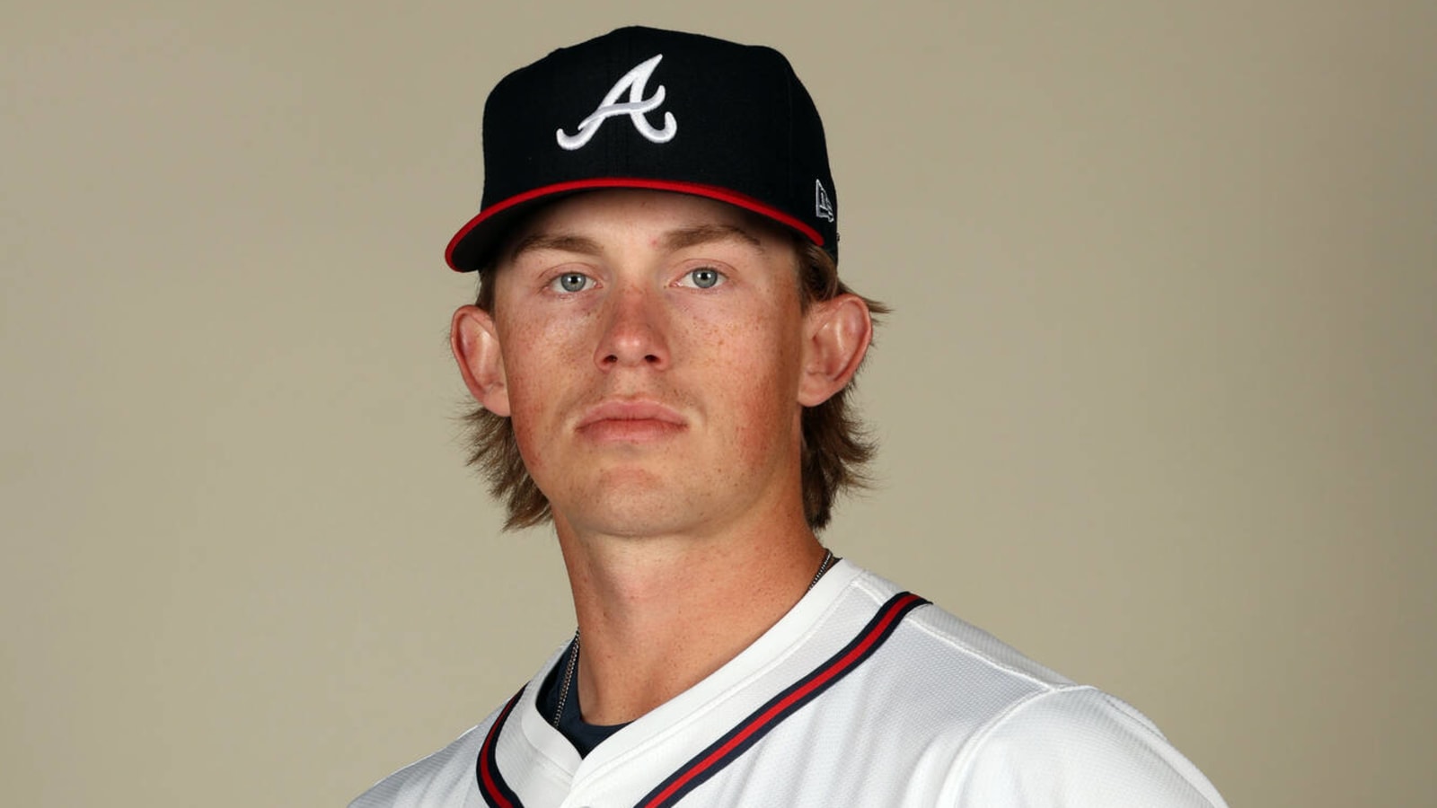 Braves to promote top pitching prospect