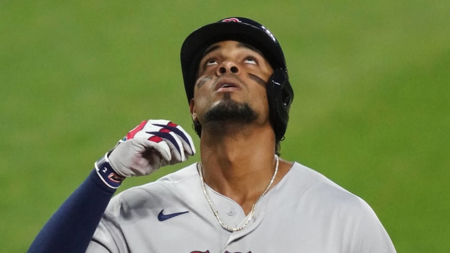 Will The Red Sox Trade Xander Bogaerts At Deadline Yardbarker Table stories is het boek voor het maken van de mooiste momenten op en rond de tafel. yardbarker com