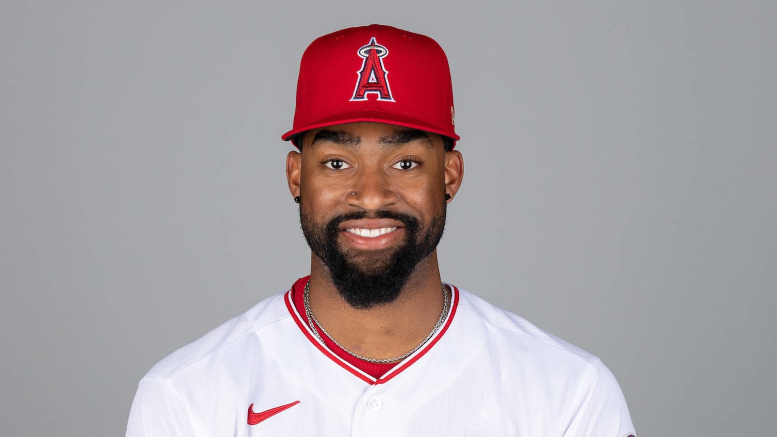 Angels option Jo Adell to minors