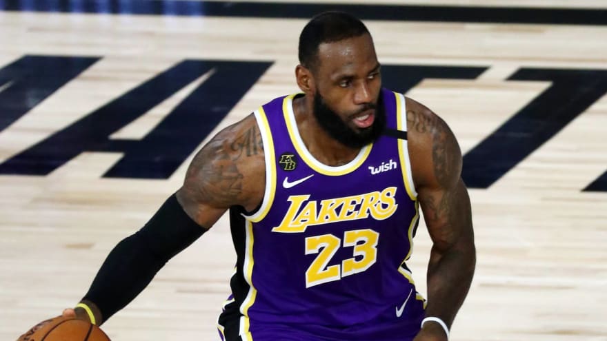 lebron james jersey outfit