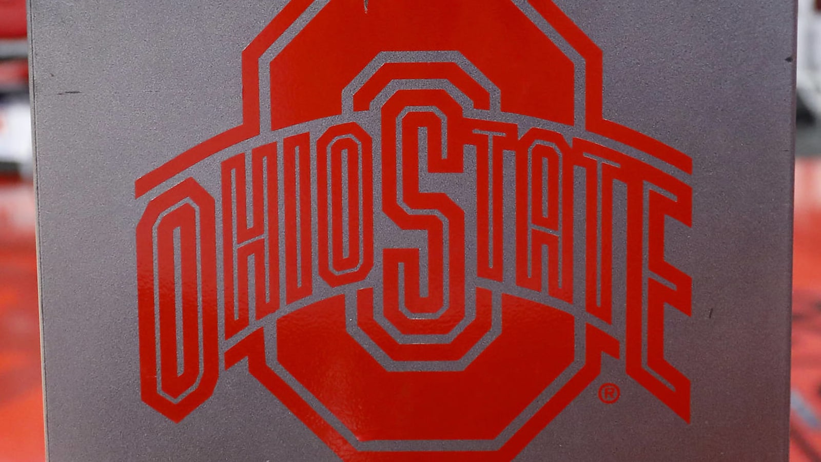 Ohio State-Iowa postponed due to winter weather