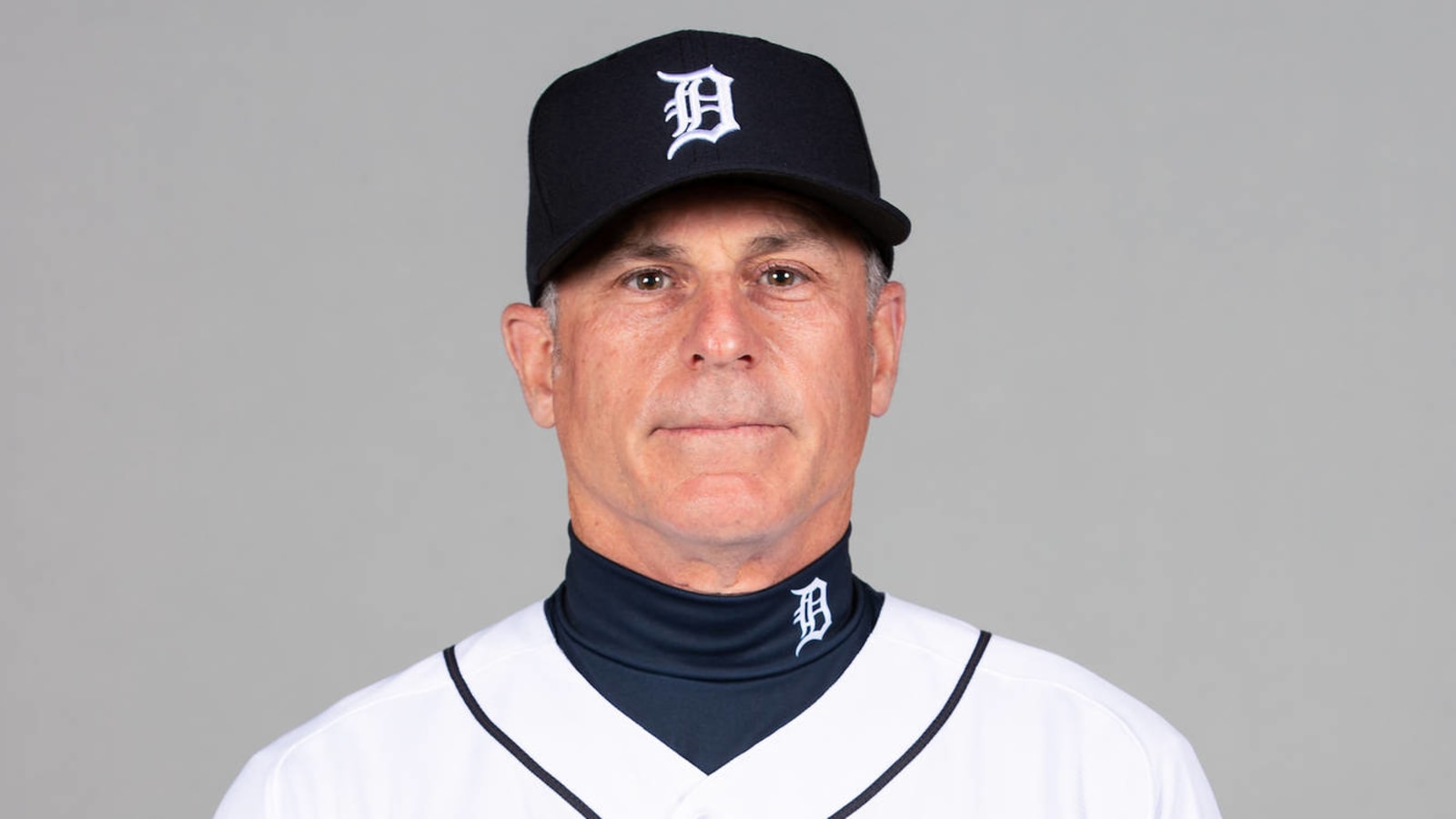 Chip Hale leaves Detroit Tigers to coach Arizona Wildcats