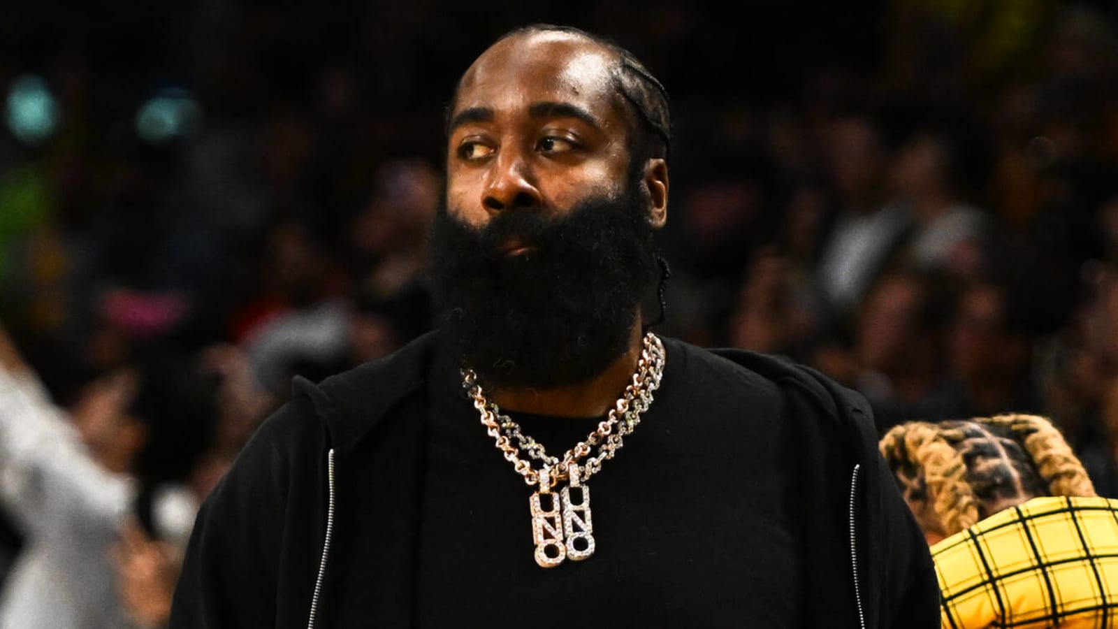 Insider reveals when Harden will make Clippers debut