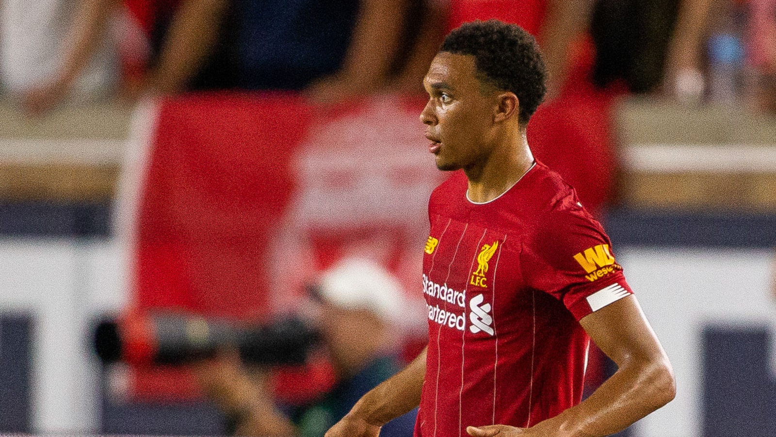 Real Madrid possible XI: Carlo Ancelotti close to completing insane lineup including Trent Alexander-Arnold