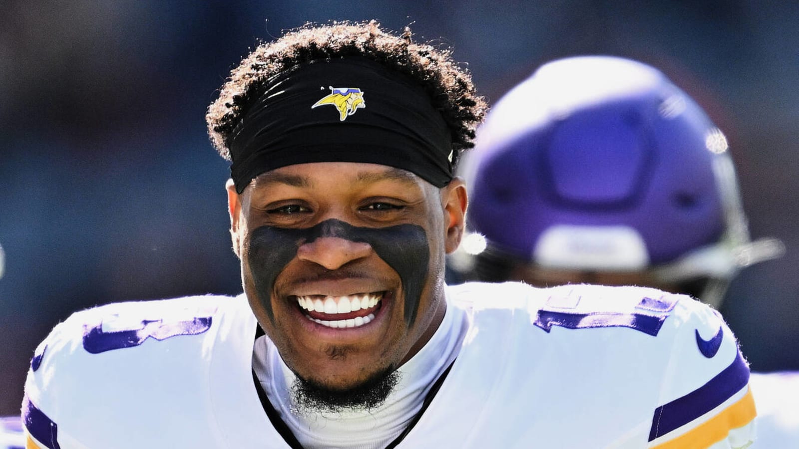  Minnesota Vikings Waive Former First Round Pick