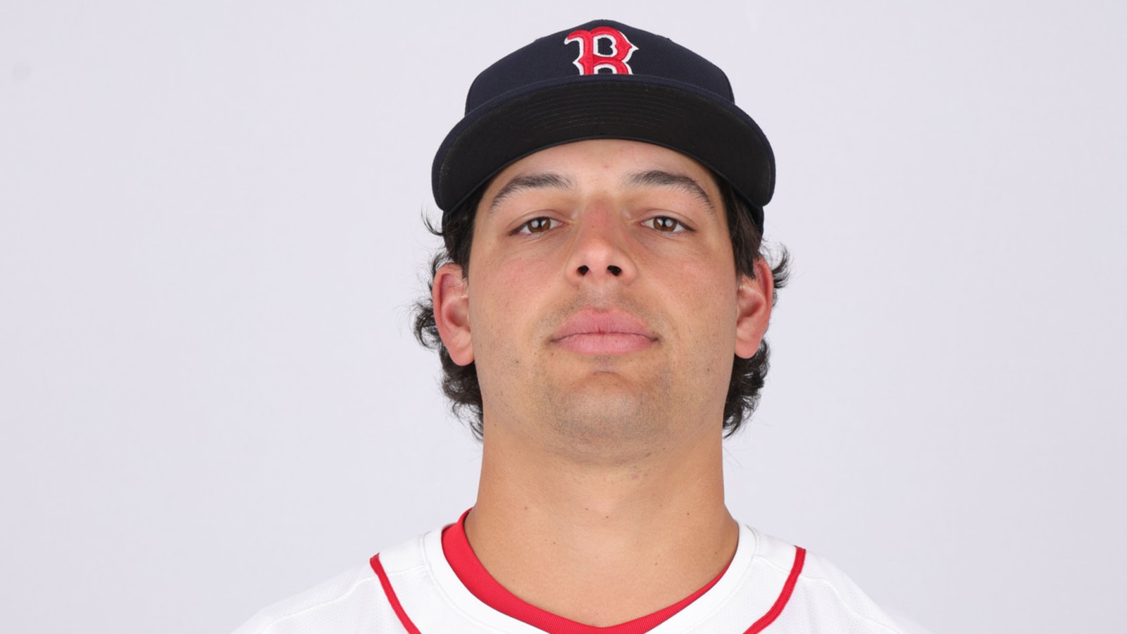 Pirates to promote infield prospect
