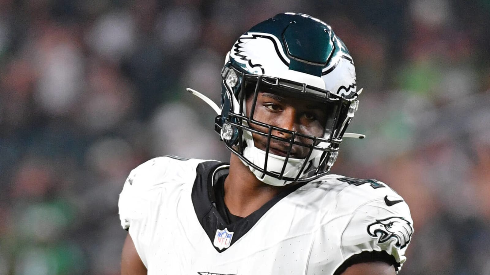 Steelers Make Big Change to Shuffle Linebacker Room