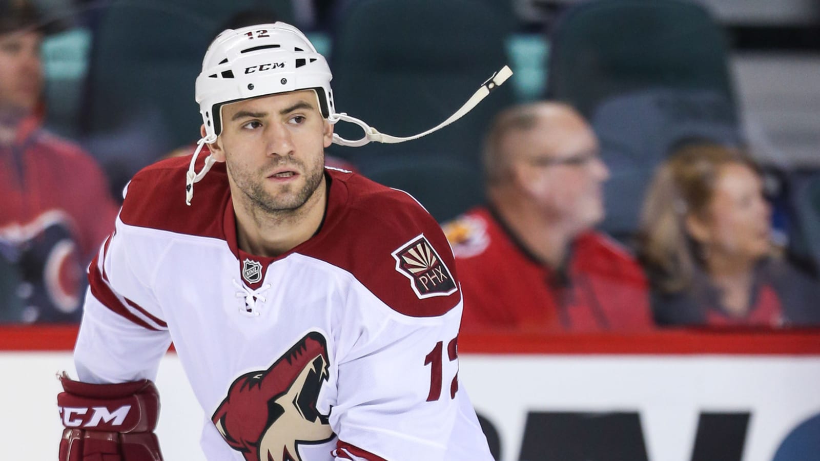 The shocking lives and crimes of Paul Bissonnette's alleged attackers have officially been revealed