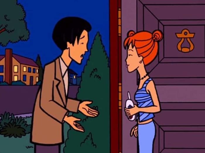 “One J at a Time”