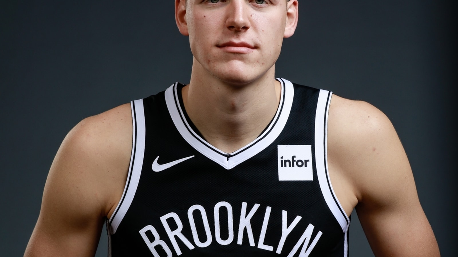 Bucks Sign Henry Ellenson To Exhibit 10 Deal