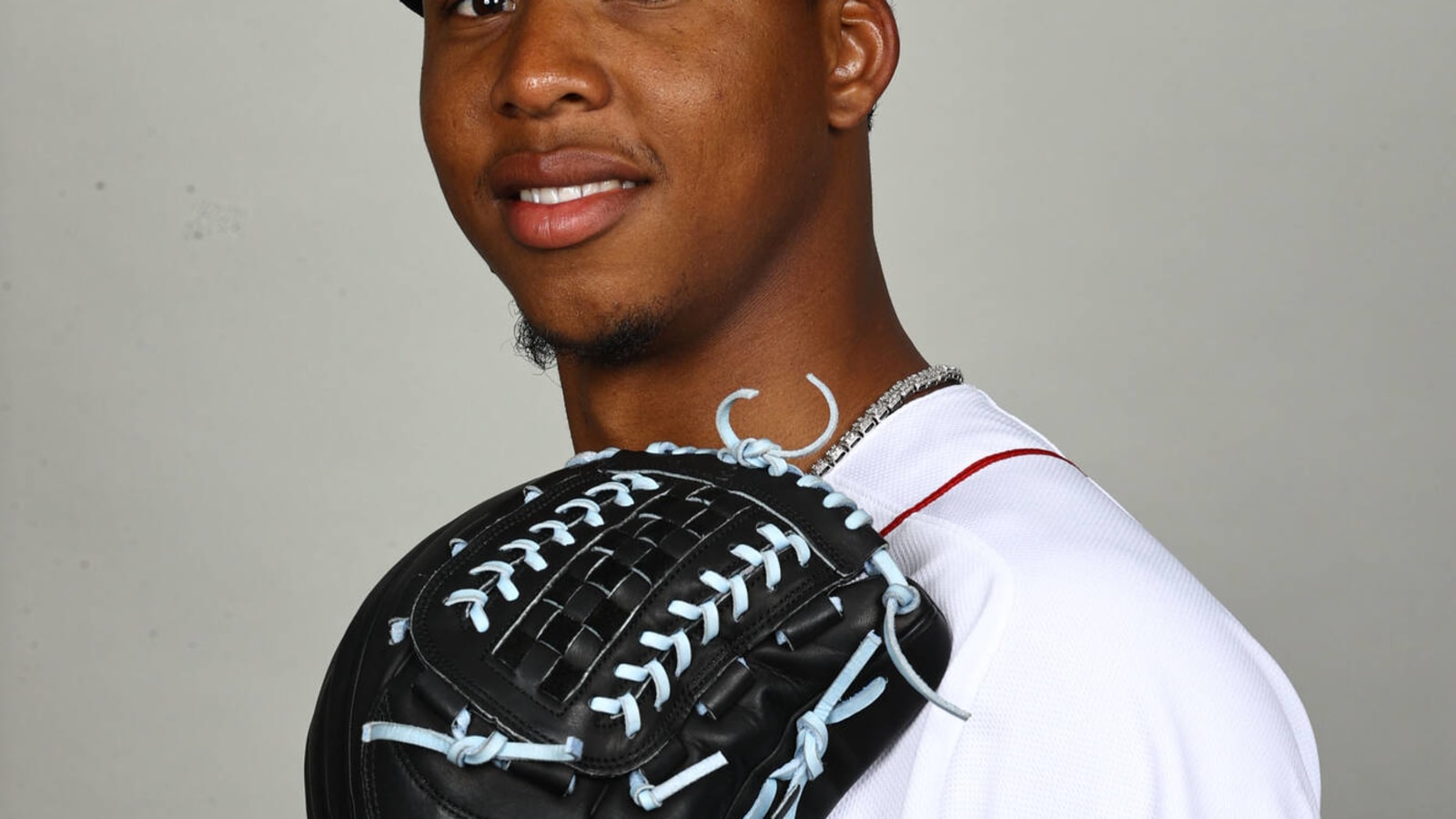 Red Sox Activate Brayan Bello Call Up Jarren Duran In Flurry Of Roster
