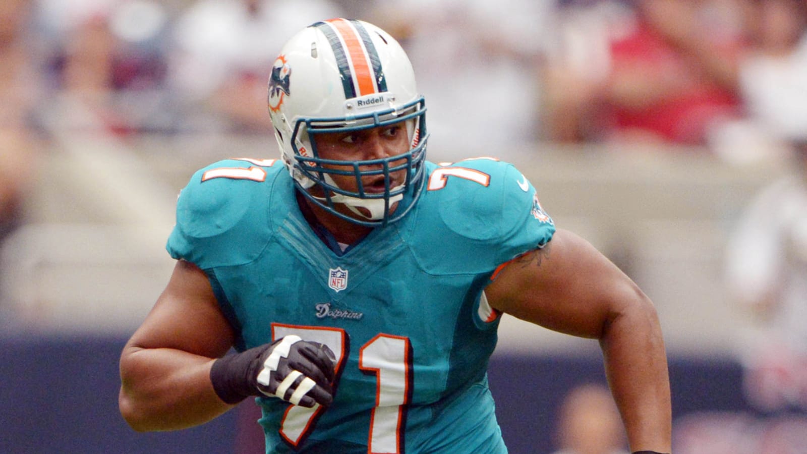 Reflecting on the Jonathan Martin Saga