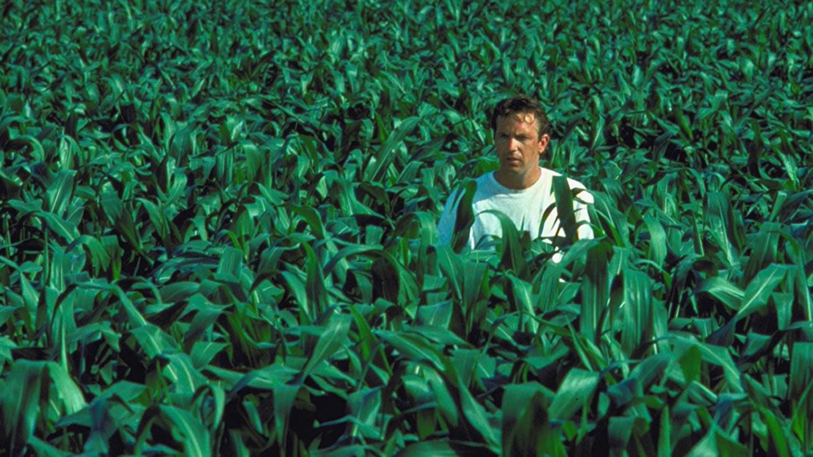 The 25 best roles of Kevin Costner’s career