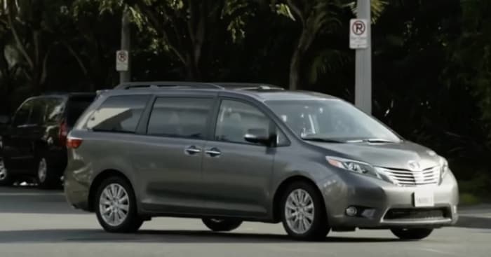 'Modern Family,' “The Day We Almost Died”