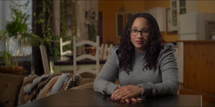 'Escaping Twin Flames,' (2023)