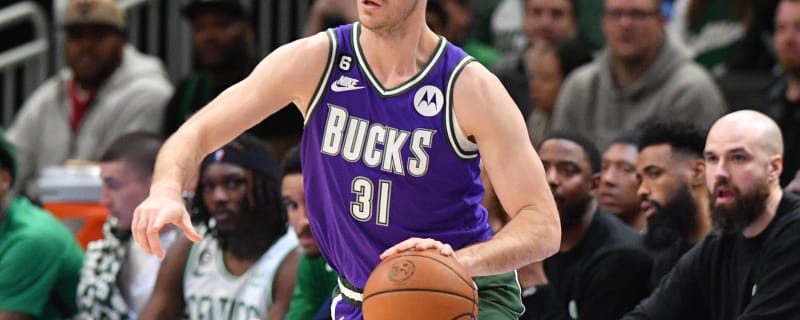 Goran Dragic Announces Retirement After Distinguished 15-Season NBA Career, EuroBasket Glory