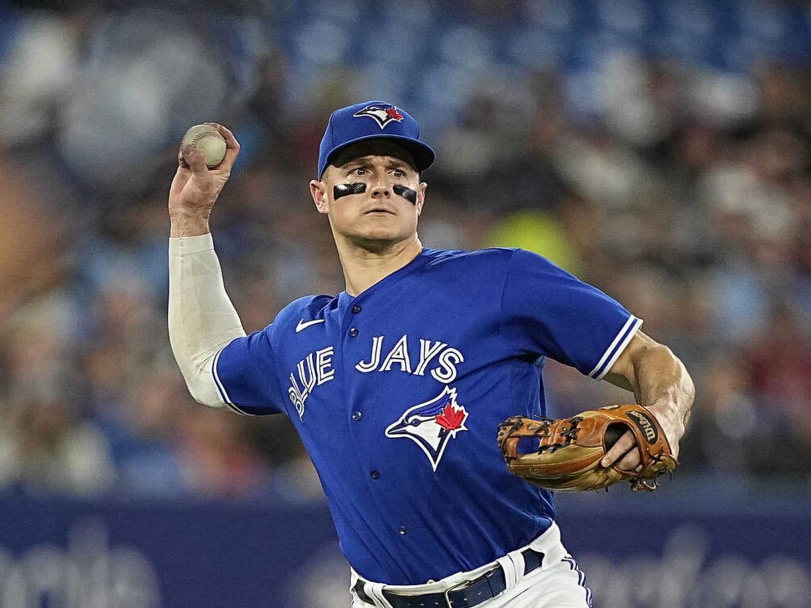 Looking ahead to the 2024 Toronto Blue Jays' payroll