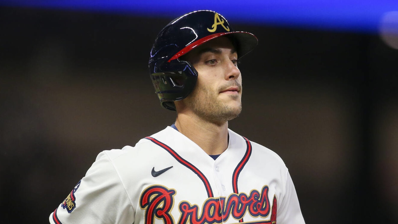 The Atlanta Braves' 2022 offseason reviewed