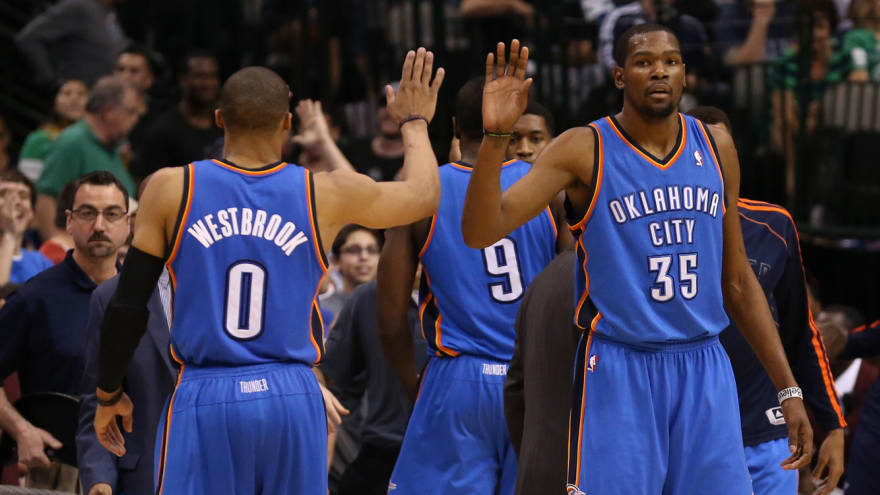 The 'NBA's PPG leaders in 2012-13' quiz