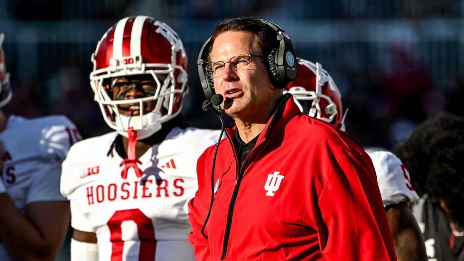 One metric ends the SEC vs. Indiana CFP debate