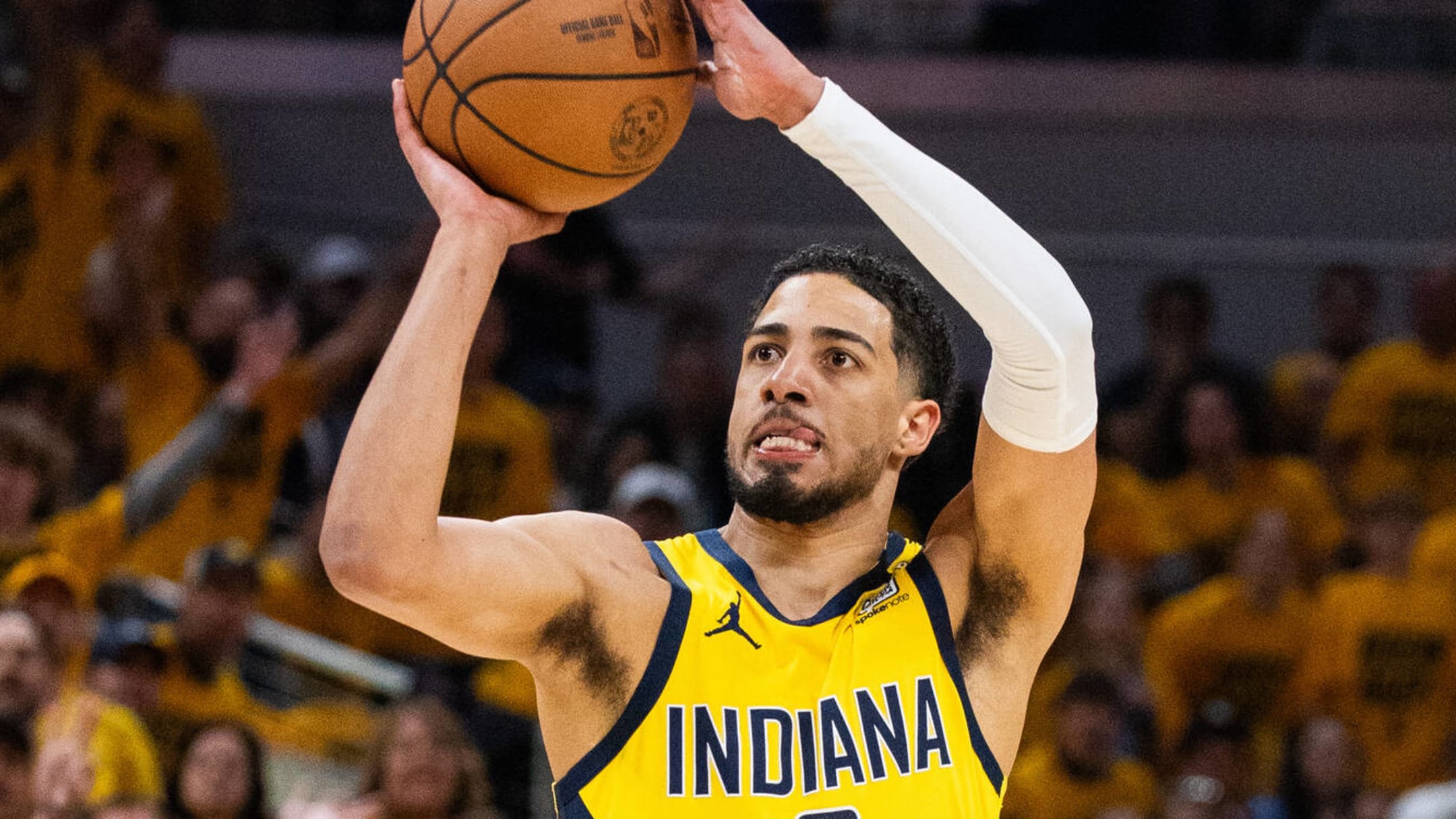 Indiana Pacers Watch Lakers Free Los Angeles Lakers Watch Face