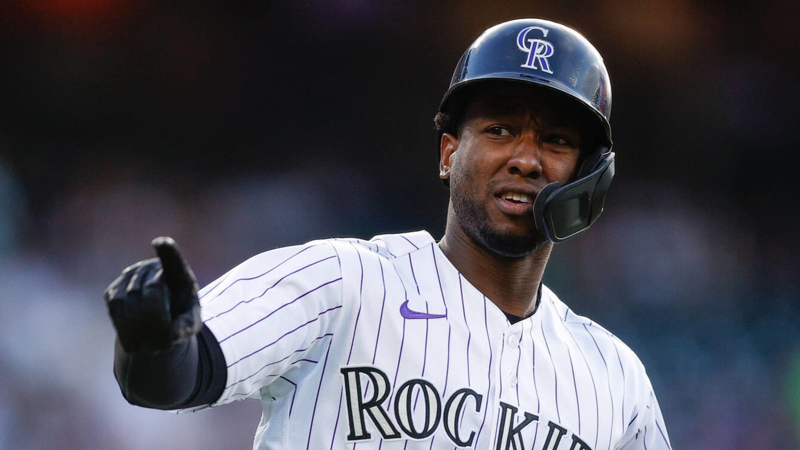 Report: Rockies, Profar agree to 1-year, $7.75M deal