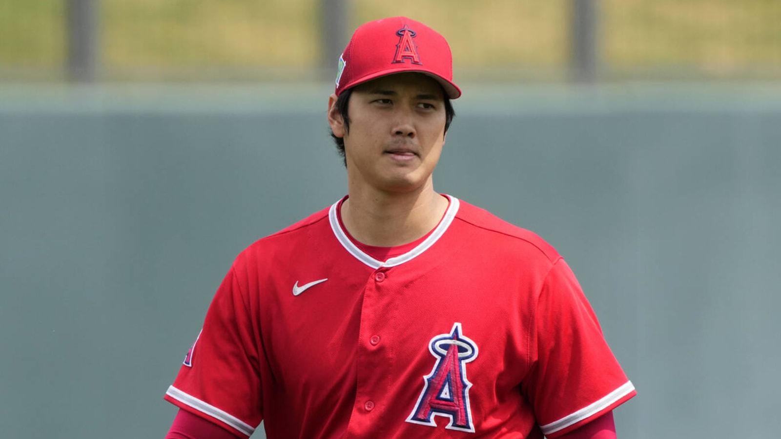 American League West betting preview