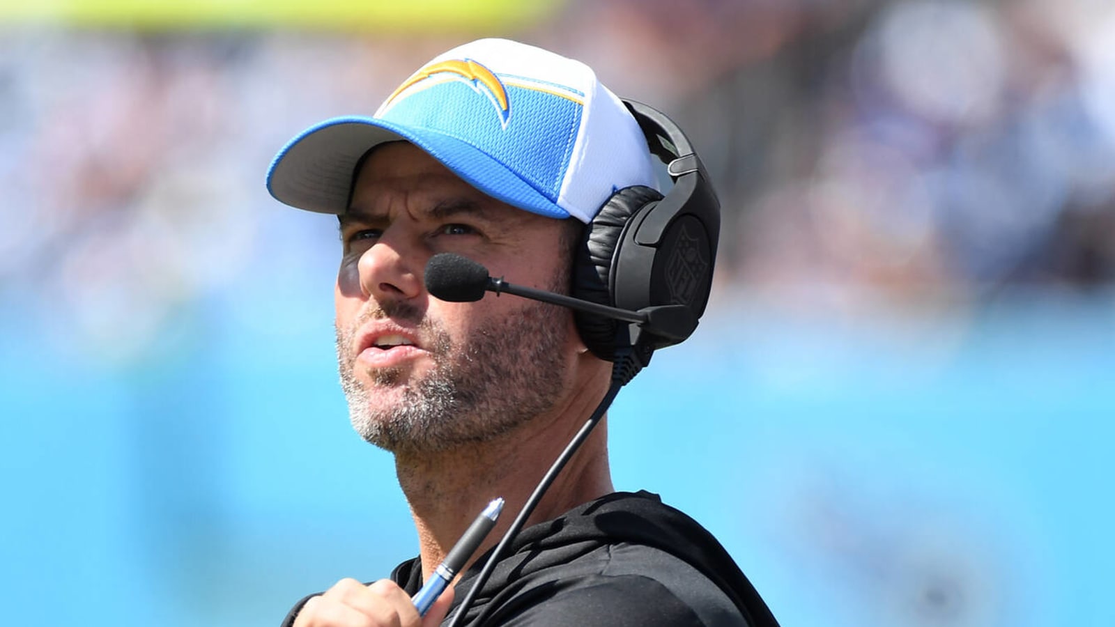 Will 'MNF' impact the odds for the next NFL coach to be fired? Yardbarker