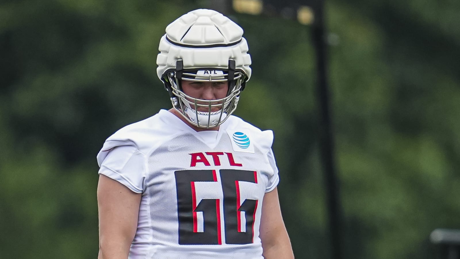 Steelers Add Multiple Exciting Veterans To Fill Up Initial Practice Squad Roster