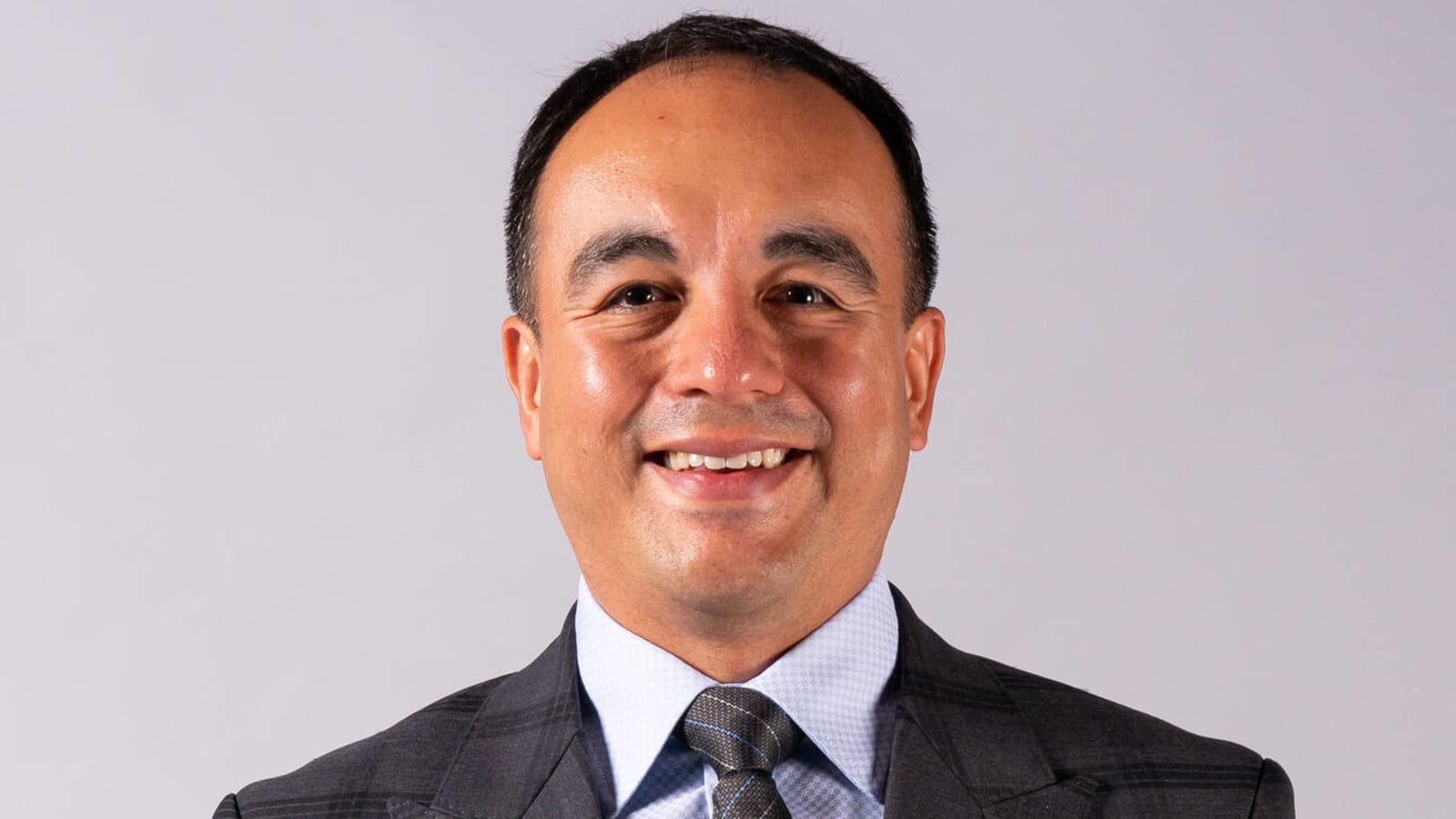 Knicks expected to hire Gersson Rosas as consultant