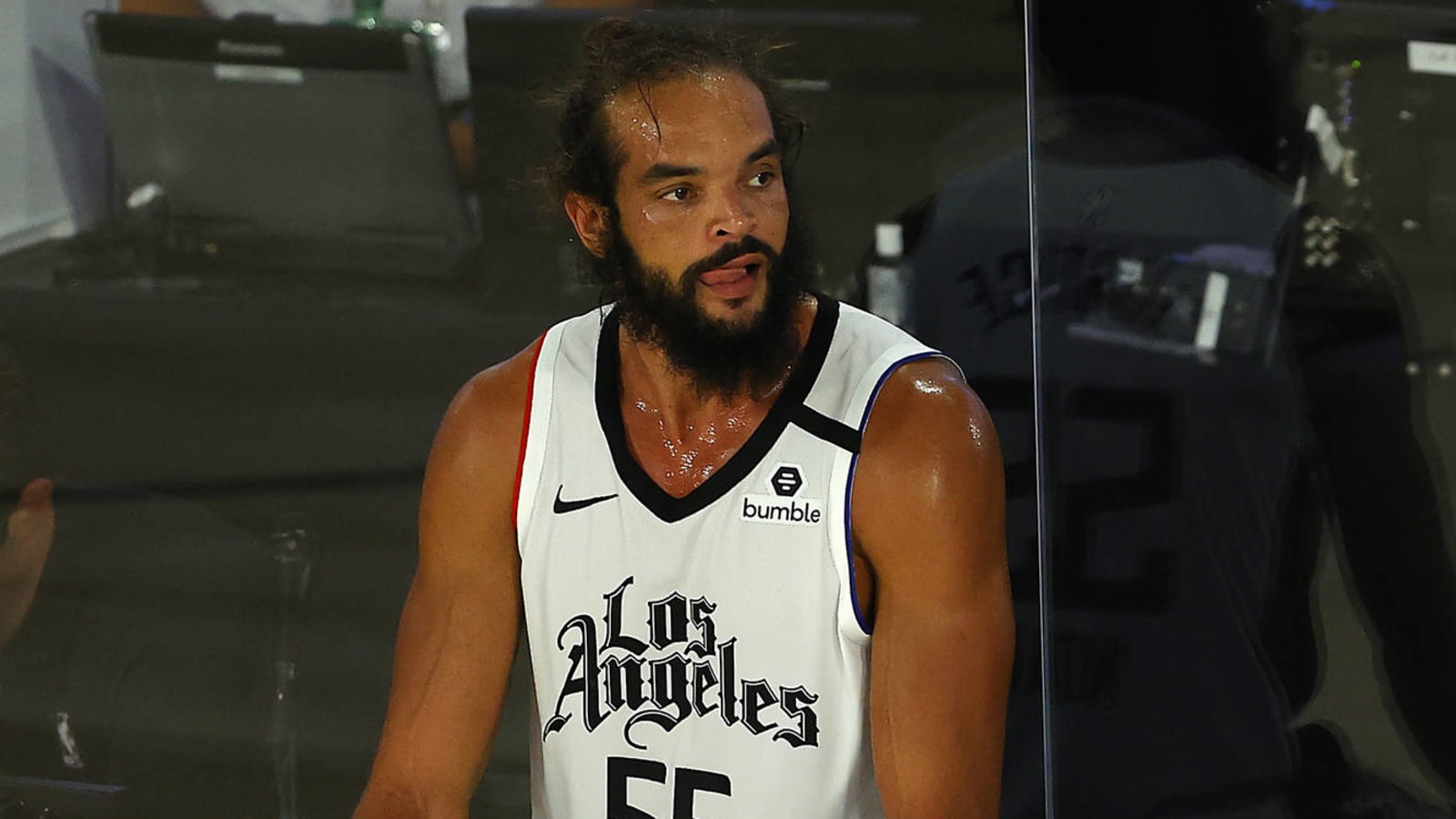 Joakim Noah to retire after 13 seasons in NBA