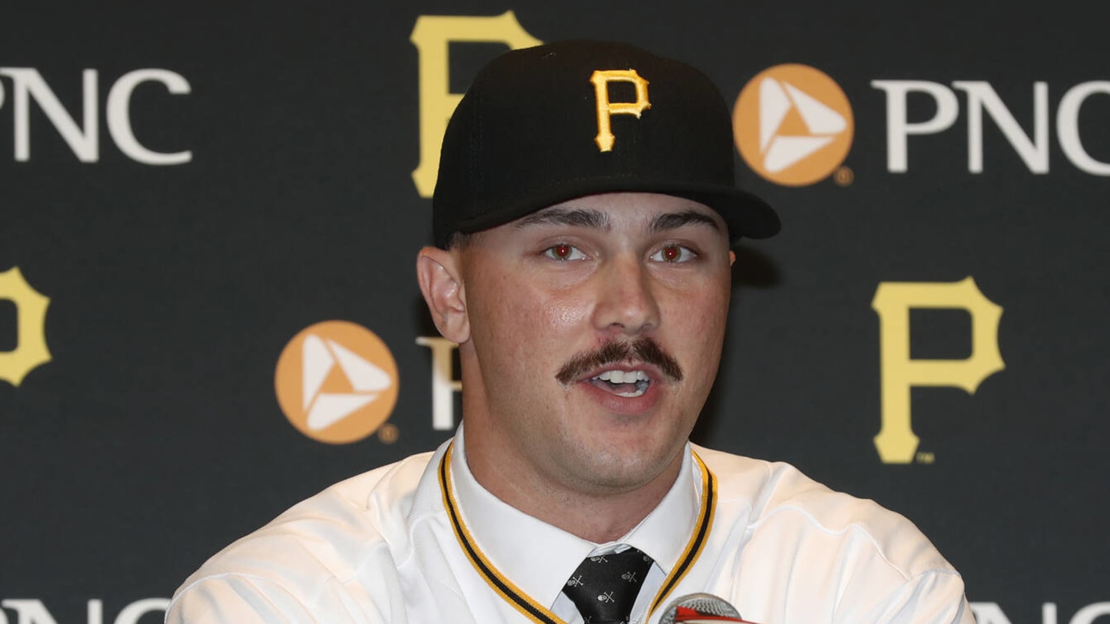 Top two picks in 2023 MLB Draft promoted to DoubleA Yardbarker