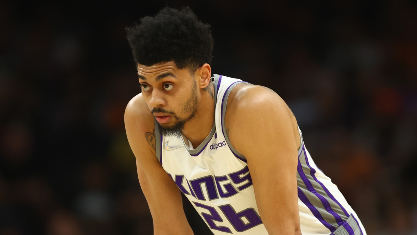 Former first-round pick retiring after 10 years in NBA