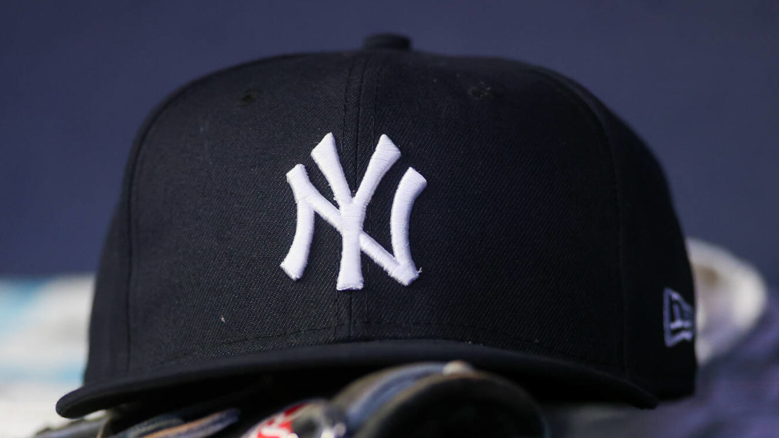 Former Yankees All-Star pitcher Fritz Peterson dies at 82