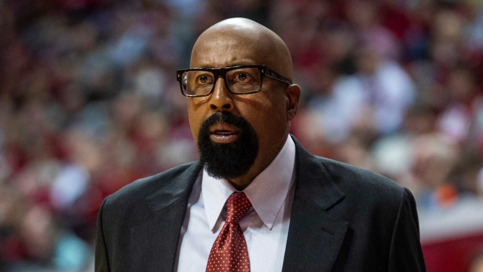 As Michigan game looms, Indiana left to wonder, 'what if?'