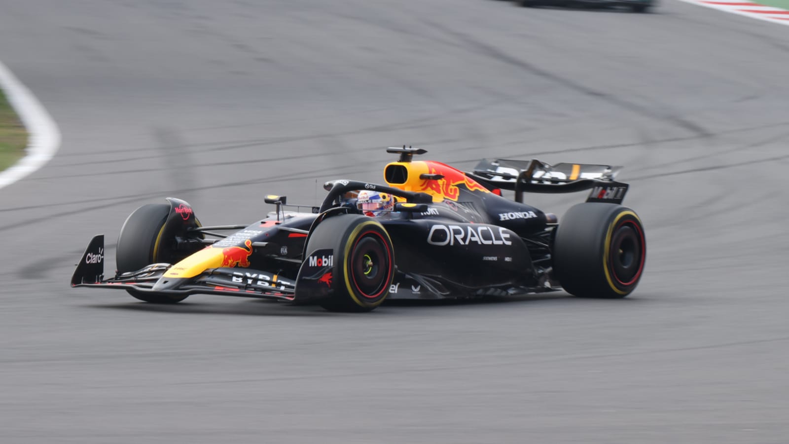 Fan-favorite Grand Prix to leave F1 after 2026