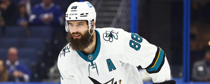 Valentine's Day power-play points prop bets